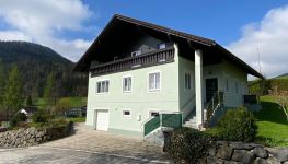             Detached house in 3293 Lunz am See
    
