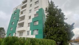             Apartment in 2362 Biedermannsdorf
    