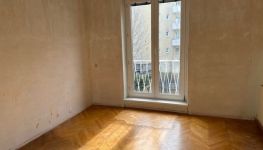             2-Zimmerwohnung mit separater Küche in 4040 Linz
    