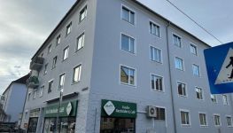             Eigentumswohnung in 4020 Linz/Kaplanhofstraße - „DER BUWOG WOHNBONUS – jetzt Grunderwerbssteuer sparen!
    