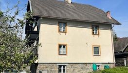             Perfekte Investition: Zinshaus oder Mehrfamilienhaus mit 3 Mieteinheiten in Mühldorf Nähe Spittal/Drau
    