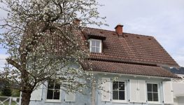             Detached house in 2650 Payerbach
    