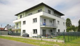             Other investment property in 3425 Langenlebarn-Unteraigen
    