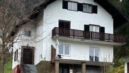             Other investment property in 4822 Bad Goisern am Hallstättersee
    