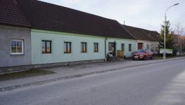             House in 3812 Groß-Siegharts
    