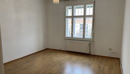             2-Zimmer-Wohnung im Grazer Stadtzentrum, 8010 Graz!
    