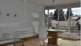             Apartment in 8010 Graz
    