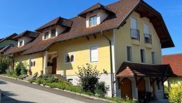             Investment property in 4542 Nußbach
    