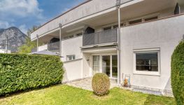             Terraced house in 6020 Innsbruck
    
