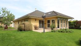             House in 7100 Neusiedl am See
    