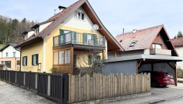             Detached house in 4800 Attnang-Puchheim
    