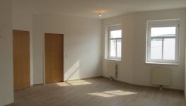             Apartment in 3910 Zwettl-Niederösterreich
    