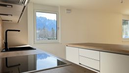             Apartment in 9900 Lienz
    