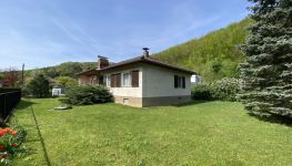             Detached house in 3400 Weidlingbach
    