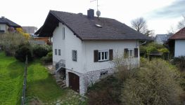             Detached house in 4910 Ried im Innkreis
    