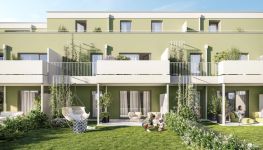             Ihr neues Zuhause in Bad Vöslau - Provisionsfrei für Käufer:innen
    
