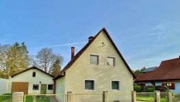             Detached house in 4600 Wels
    