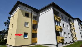             Apartment in 4800 Attnang-Puchheim
    