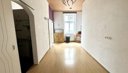             Apartment in 1150 Wien
    