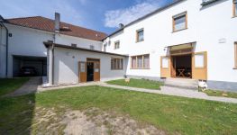             Other investment property in 7302 Kroatisch Minihof
    