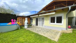             Detached house in 9701 Rothenthurn
    