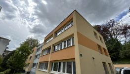             Apartment in 8010 Graz,03.Bez.:Geidorf
    