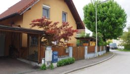             Detached house in 4030 Linz
    