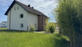             House in 4780 Schärding
    
