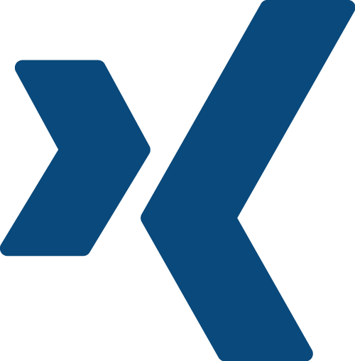 Xing